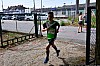 045 small - Absdorf on the run - Weingartenlauf 2018.jpg