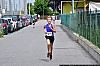 046 small - Absdorf on the run - Weingartenlauf 2018.jpg