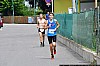 049 small - Absdorf on the run - Weingartenlauf 2018.jpg