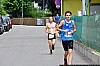 050 small - Absdorf on the run - Weingartenlauf 2018.jpg