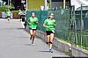 052 small - Absdorf on the run - Weingartenlauf 2018.jpg