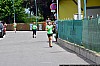 053 small - Absdorf on the run - Weingartenlauf 2018.jpg
