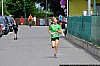 055 small - Absdorf on the run - Weingartenlauf 2018.jpg