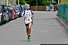 057 small - Absdorf on the run - Weingartenlauf 2018.jpg
