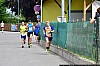 059 small - Absdorf on the run - Weingartenlauf 2018.jpg