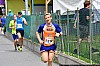 061 small - Absdorf on the run - Weingartenlauf 2018.jpg
