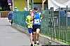 062 small - Absdorf on the run - Weingartenlauf 2018.jpg