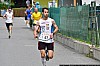 064 small - Absdorf on the run - Weingartenlauf 2018.jpg