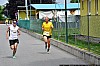 066 small - Absdorf on the run - Weingartenlauf 2018.jpg