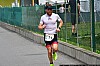067 small - Absdorf on the run - Weingartenlauf 2018.jpg