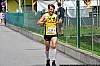 068 small - Absdorf on the run - Weingartenlauf 2018.jpg