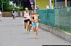 070 small - Absdorf on the run - Weingartenlauf 2018.jpg