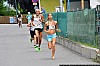 071 small - Absdorf on the run - Weingartenlauf 2018.jpg