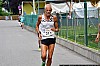 073 small - Absdorf on the run - Weingartenlauf 2018.jpg