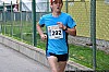 075 small - Absdorf on the run - Weingartenlauf 2018.jpg