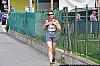 076 small - Absdorf on the run - Weingartenlauf 2018.jpg