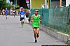 077 small - Absdorf on the run - Weingartenlauf 2018.jpg