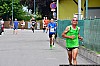 078 small - Absdorf on the run - Weingartenlauf 2018.jpg