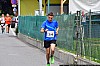079 small - Absdorf on the run - Weingartenlauf 2018.jpg