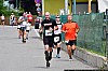 080 small - Absdorf on the run - Weingartenlauf 2018.jpg