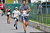 081 small - Absdorf on the run - Weingartenlauf 2018.jpg