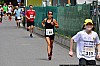 082 small - Absdorf on the run - Weingartenlauf 2018.jpg
