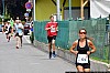 083 small - Absdorf on the run - Weingartenlauf 2018.jpg