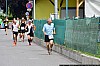 084 small - Absdorf on the run - Weingartenlauf 2018.jpg