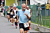085 small - Absdorf on the run - Weingartenlauf 2018.jpg