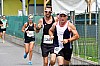 087 small - Absdorf on the run - Weingartenlauf 2018.jpg