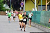 088 small - Absdorf on the run - Weingartenlauf 2018.jpg