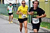 089 small - Absdorf on the run - Weingartenlauf 2018.jpg