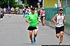 090 small - Absdorf on the run - Weingartenlauf 2018.jpg
