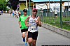 091 small - Absdorf on the run - Weingartenlauf 2018.jpg