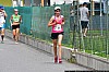 092 small - Absdorf on the run - Weingartenlauf 2018.jpg