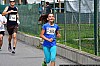 094 small - Absdorf on the run - Weingartenlauf 2018.jpg