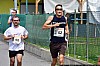 095 small - Absdorf on the run - Weingartenlauf 2018.jpg