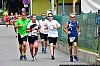 096 small - Absdorf on the run - Weingartenlauf 2018.jpg