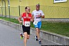 098 small - Absdorf on the run - Weingartenlauf 2018.jpg