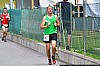 099 small - Absdorf on the run - Weingartenlauf 2018.jpg