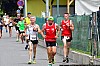 100 small - Absdorf on the run - Weingartenlauf 2018.jpg