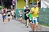101 small - Absdorf on the run - Weingartenlauf 2018.jpg