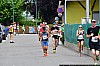 102 small - Absdorf on the run - Weingartenlauf 2018.jpg