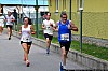 103 small - Absdorf on the run - Weingartenlauf 2018.jpg