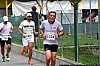 104 small - Absdorf on the run - Weingartenlauf 2018.jpg
