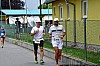 105 small - Absdorf on the run - Weingartenlauf 2018.jpg