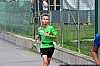 107 small - Absdorf on the run - Weingartenlauf 2018.jpg