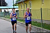 112 small - Absdorf on the run - Weingartenlauf 2018.jpg