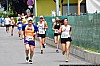 113 small - Absdorf on the run - Weingartenlauf 2018.jpg