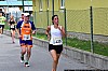 114 small - Absdorf on the run - Weingartenlauf 2018.jpg